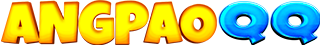 ANGPAOQQ